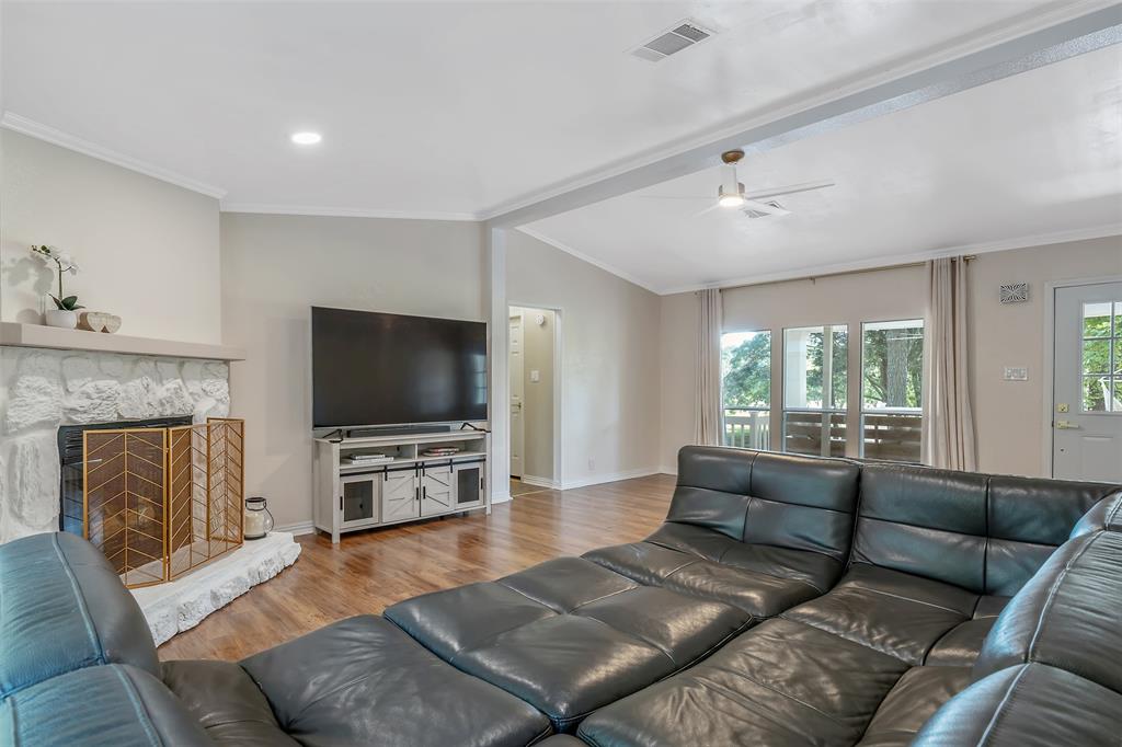 980 County Road 1705, Jacksonville, Texas image 25