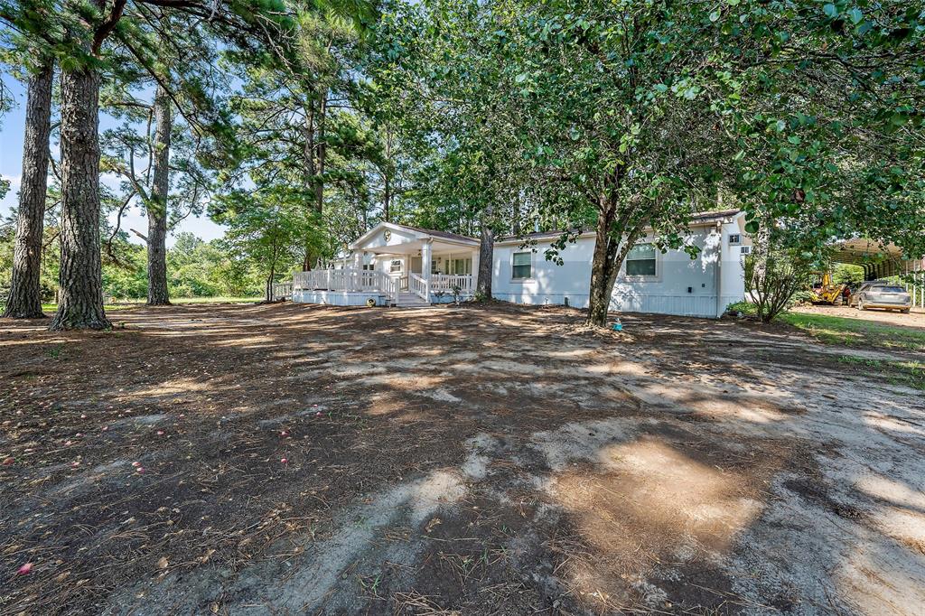 980 County Road 1705, Jacksonville, Texas image 2