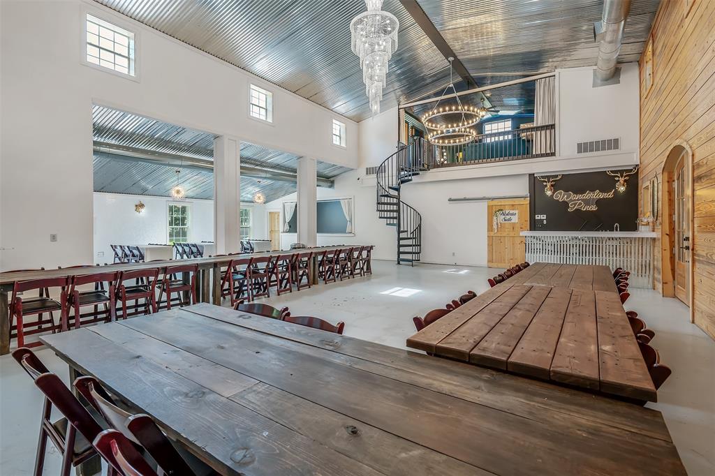 980 County Road 1705, Jacksonville, Texas image 33