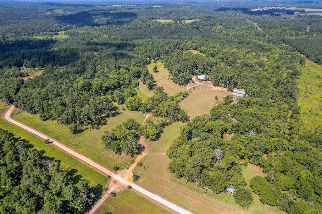 980 County Road 1705, Jacksonville, Texas image 14