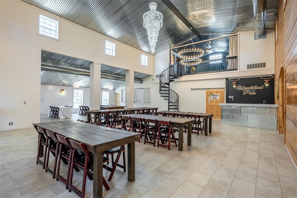 980 County Road 1705, Jacksonville, Texas image 35