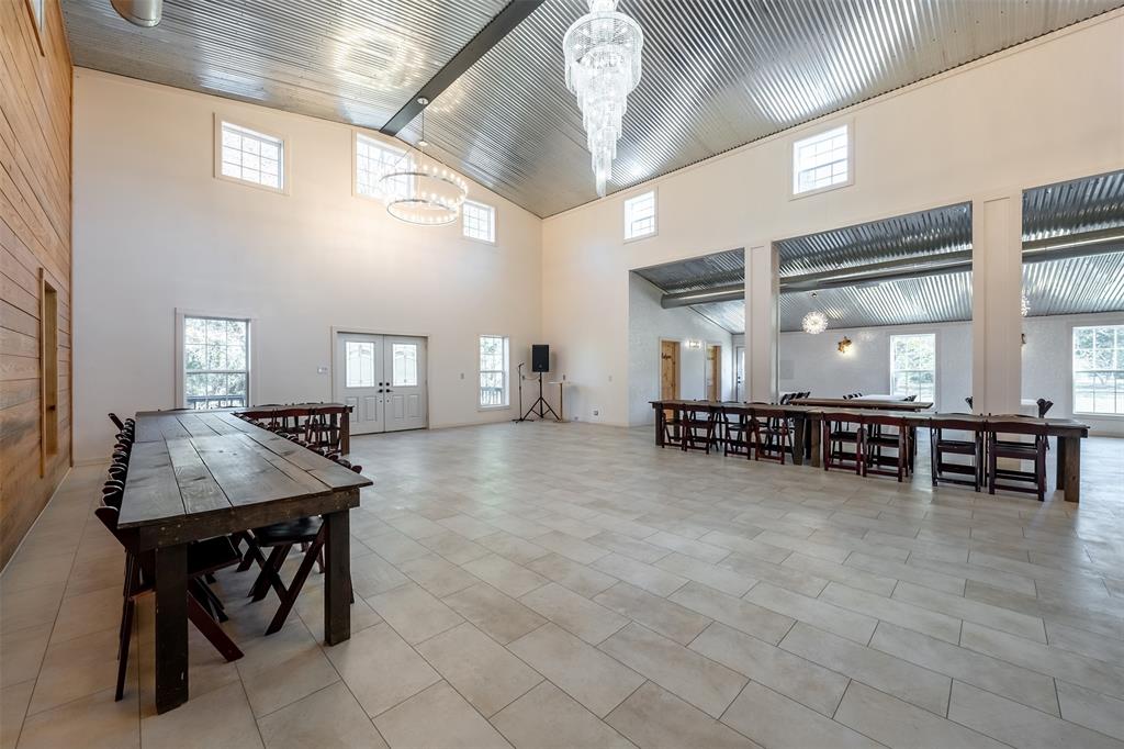 980 County Road 1705, Jacksonville, Texas image 46