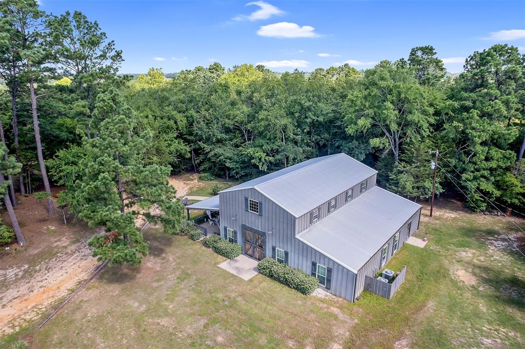 980 County Road 1705, Jacksonville, Texas image 3
