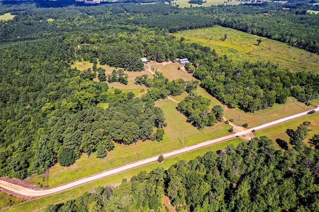 980 County Road 1705, Jacksonville, Texas image 13