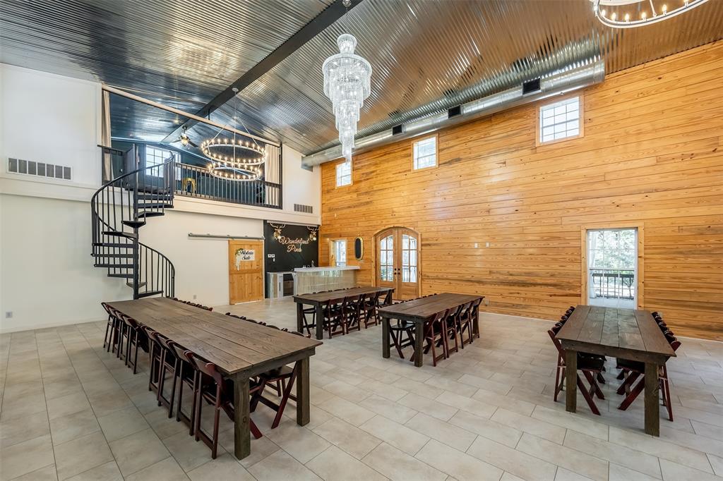 980 County Road 1705, Jacksonville, Texas image 36