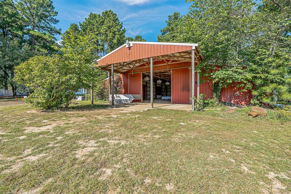 980 County Road 1705, Jacksonville, Texas image 30