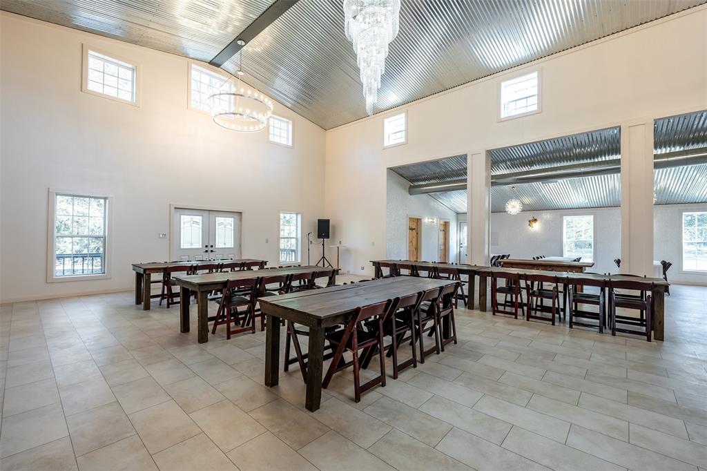 980 County Road 1705, Jacksonville, Texas image 34