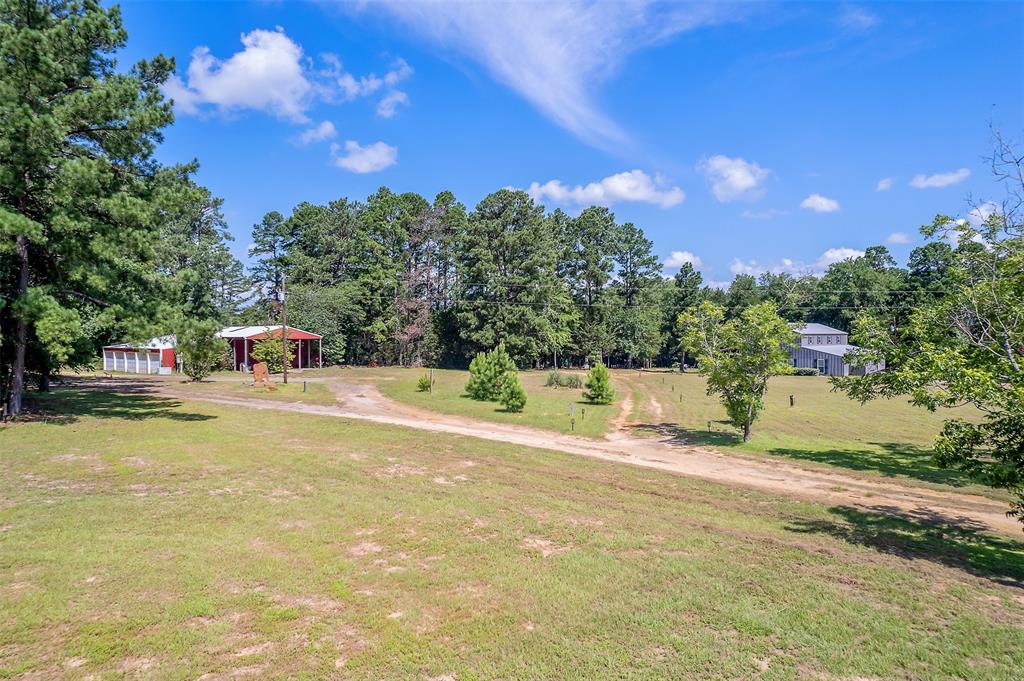 980 County Road 1705, Jacksonville, Texas image 6