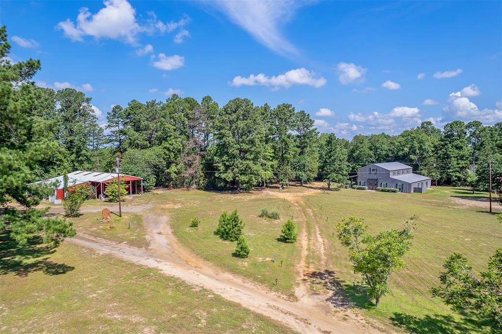 980 County Road 1705, Jacksonville, Texas image 12