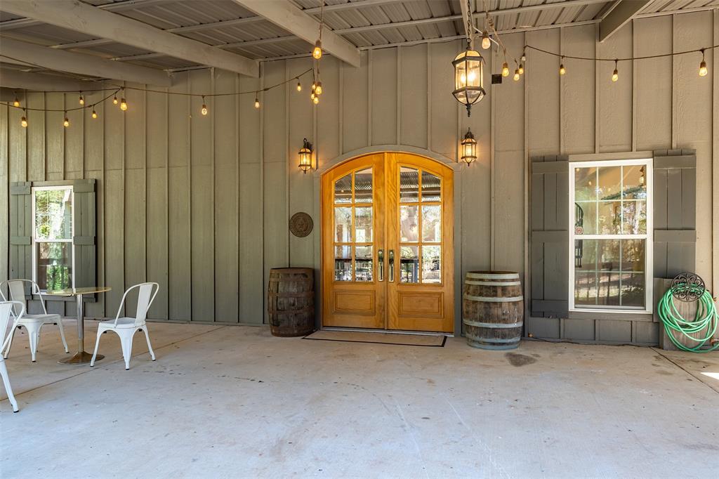 980 County Road 1705, Jacksonville, Texas image 50