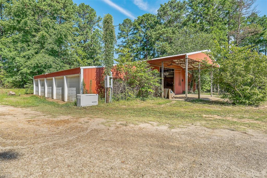 980 County Road 1705, Jacksonville, Texas image 31