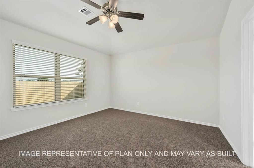 1215 Kennesaw Drive, College Station, Texas image 8