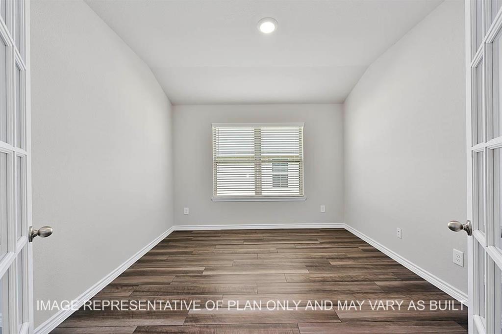 1215 Kennesaw Drive, College Station, Texas image 7
