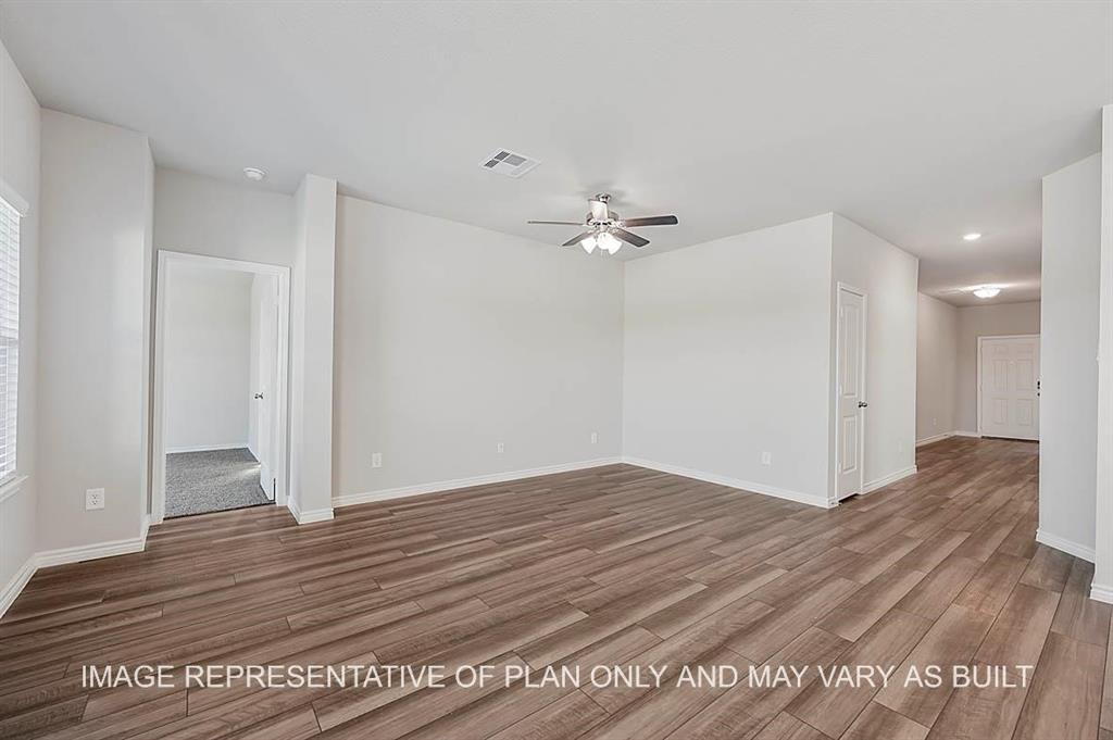 1215 Kennesaw Drive, College Station, Texas image 6