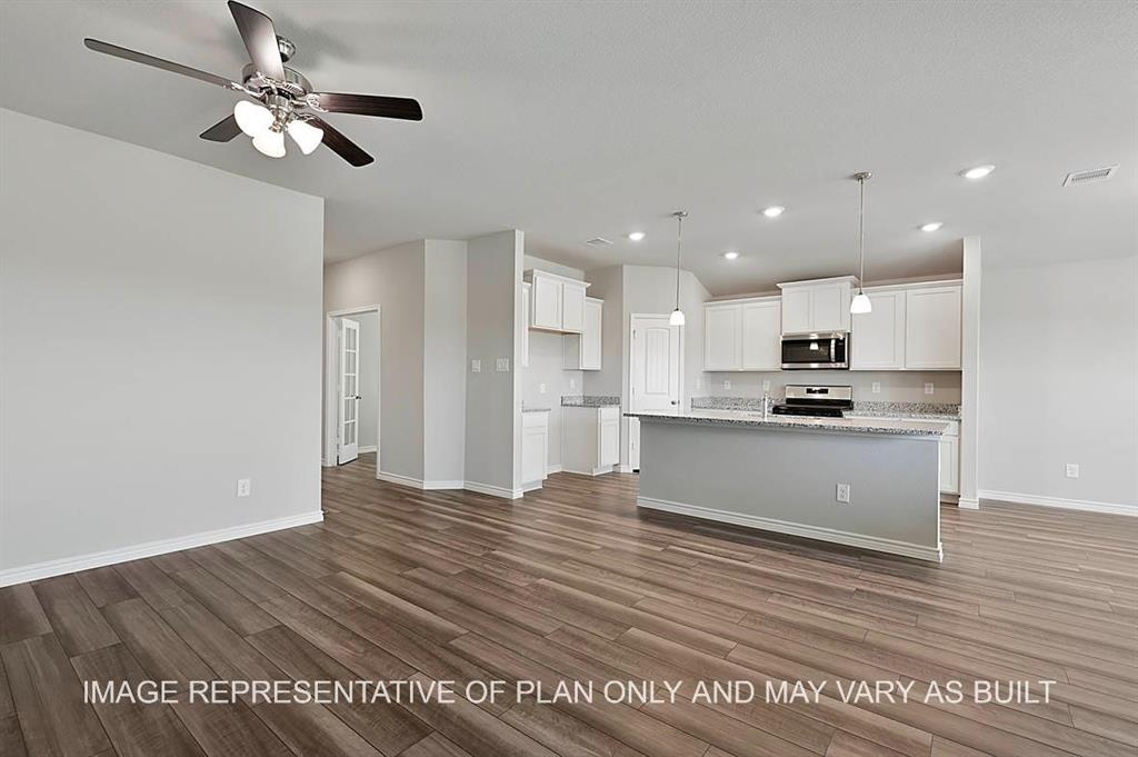 1215 Kennesaw Drive, College Station, Texas image 4