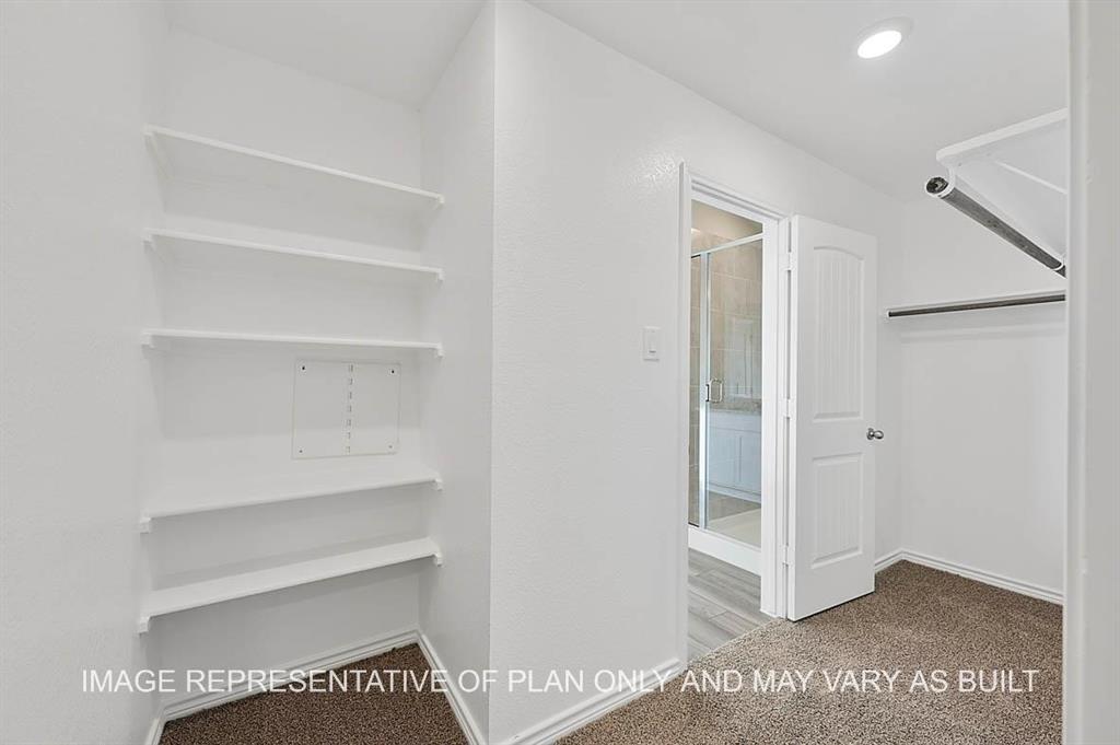1215 Kennesaw Drive, College Station, Texas image 10