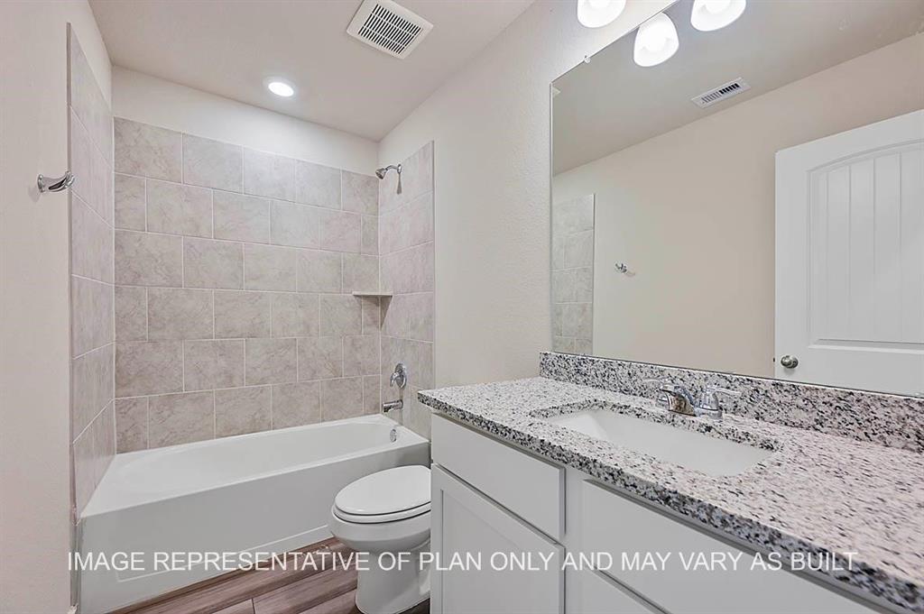 1215 Kennesaw Drive, College Station, Texas image 17