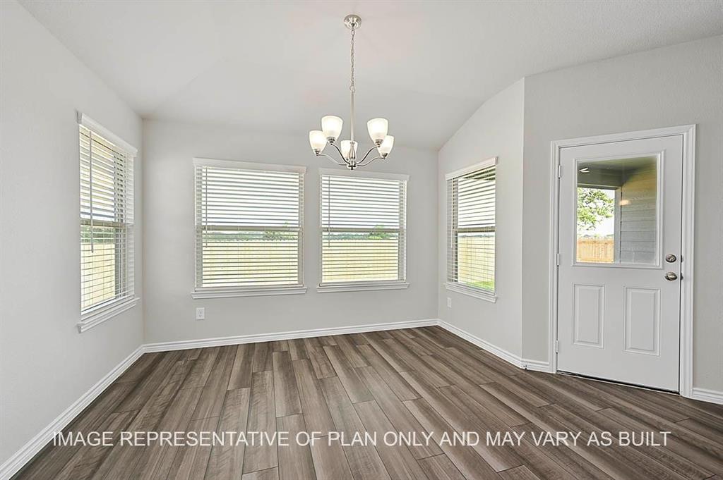 1215 Kennesaw Drive, College Station, Texas image 5