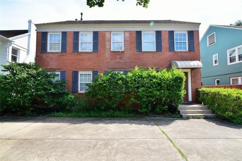 1961 Dryden Road Road Houston TX 77030