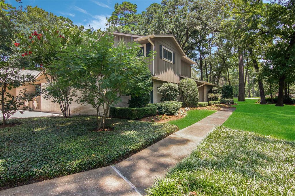 1431 Magnolia Lane, Kingwood, Texas image 40