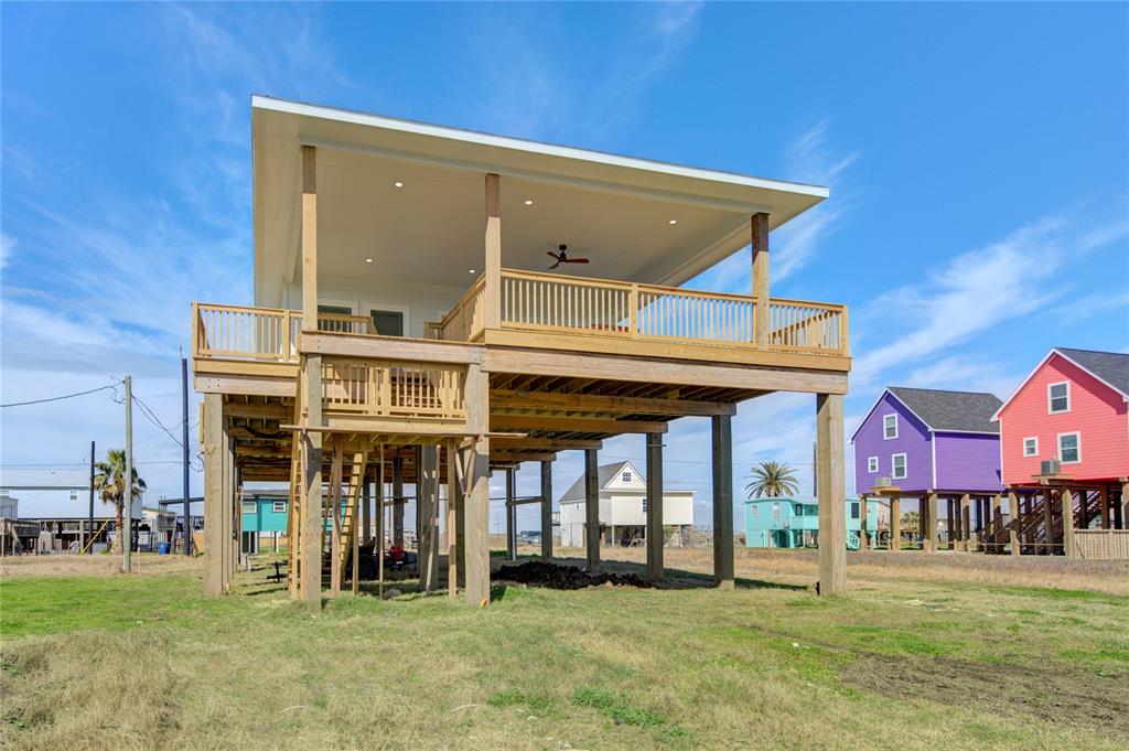 1014 Treaty Dr, Surfside Beach, Texas image 29