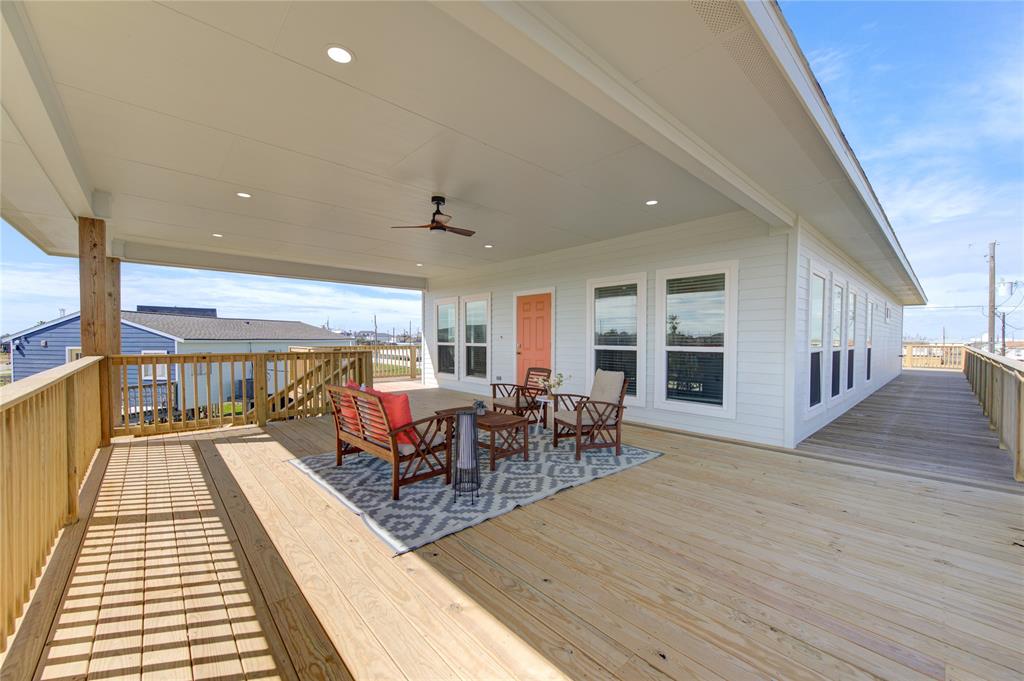 1014 Treaty Dr, Surfside Beach, Texas image 25