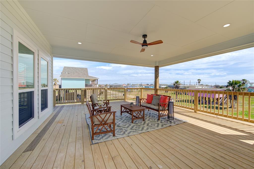 1014 Treaty Dr, Surfside Beach, Texas image 26