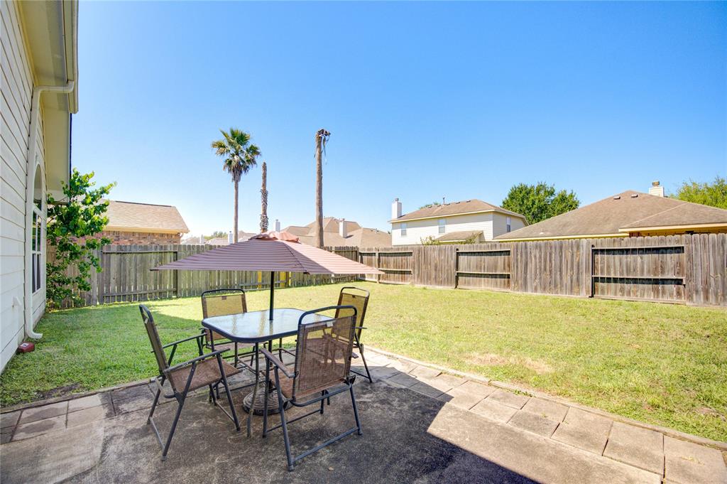 5430 Quarry Ridge Road, Richmond, Texas image 45