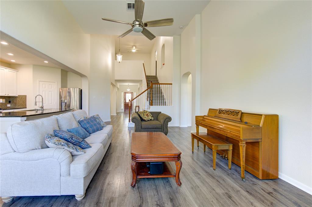 5430 Quarry Ridge Road, Richmond, Texas image 23