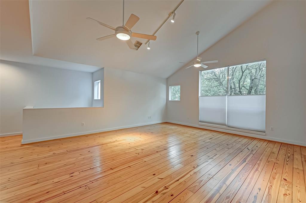 Houston, Texas 77004, United States, 2 Bedrooms Bedrooms, ,2 BathroomsBathrooms,Residential,Pending,188740