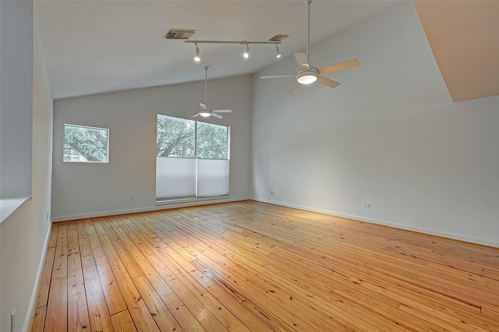 Houston, Texas 77004, United States, 2 Bedrooms Bedrooms, ,2 BathroomsBathrooms,Residential,Pending,188740