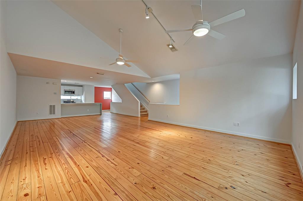 Houston, Texas 77004, United States, 2 Bedrooms Bedrooms, ,2 BathroomsBathrooms,Residential,Pending,188740