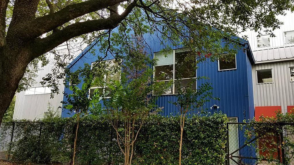 Houston, Texas 77004, United States, 2 Bedrooms Bedrooms, ,2 BathroomsBathrooms,Residential,Pending,188740