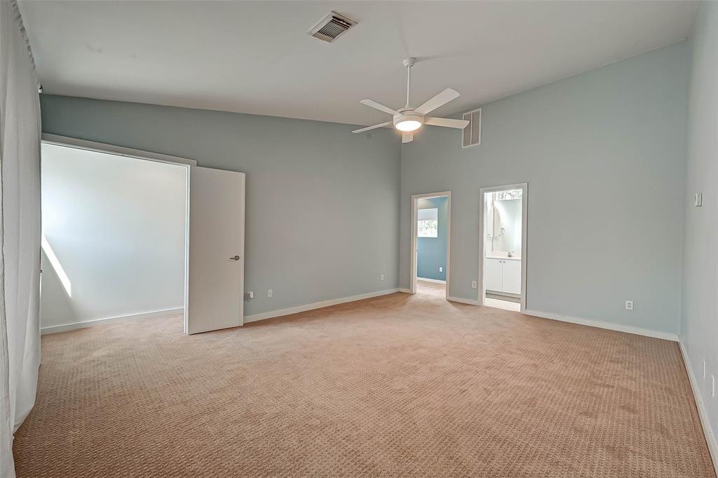 Houston, Texas 77004, United States, 2 Bedrooms Bedrooms, ,2 BathroomsBathrooms,Residential,Pending,188740