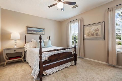 Single Family Residence in Friendswood TX 1702 Keystone Drive 32.jpg