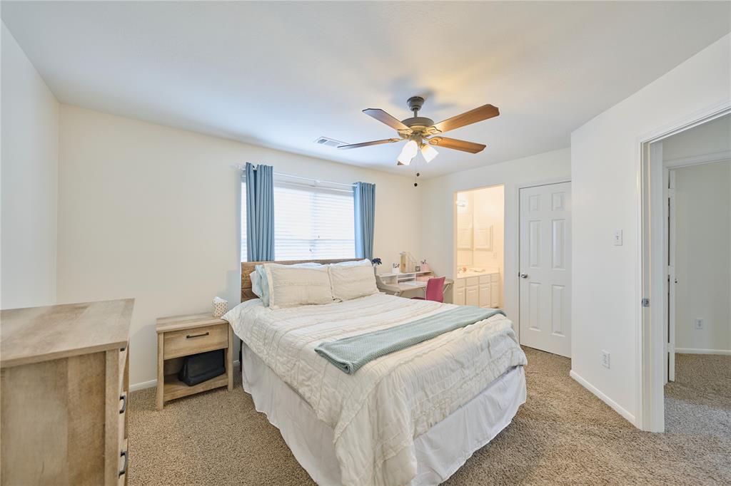 19106 S Rim Trail, Spring, Texas image 37