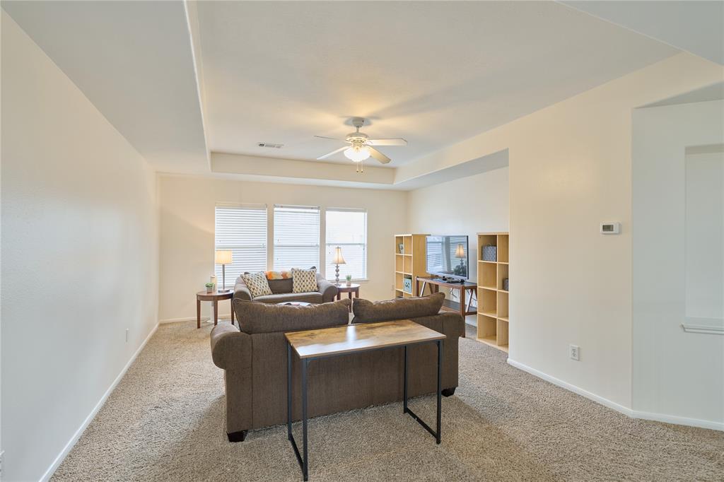 19106 S Rim Trail, Spring, Texas image 33