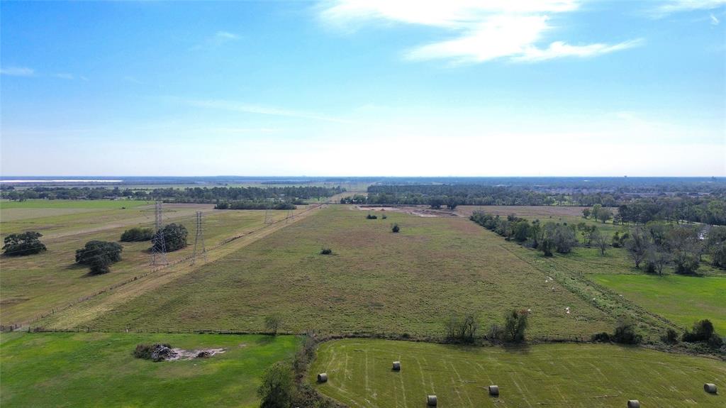 Rab Court, Lot 3, Angleton, Texas image 4