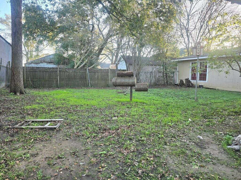 412 Kentucky Street, Liberty, Texas image 3