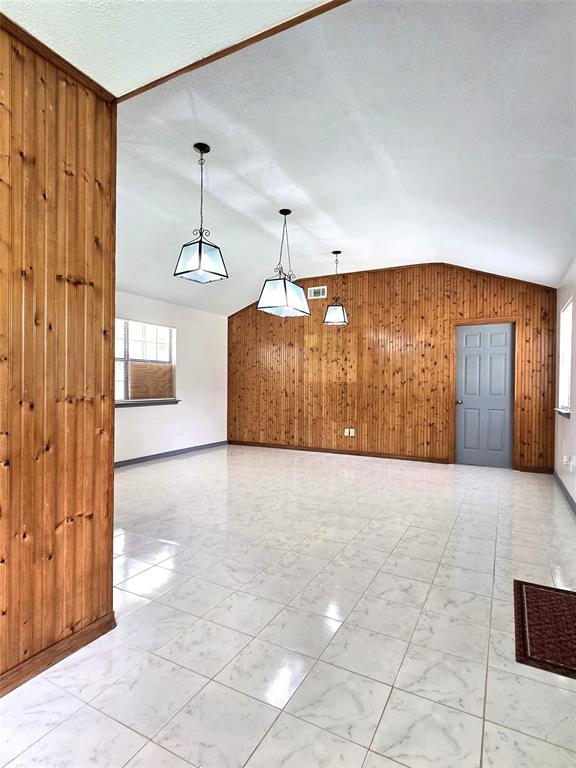 25 Pine Valley Road