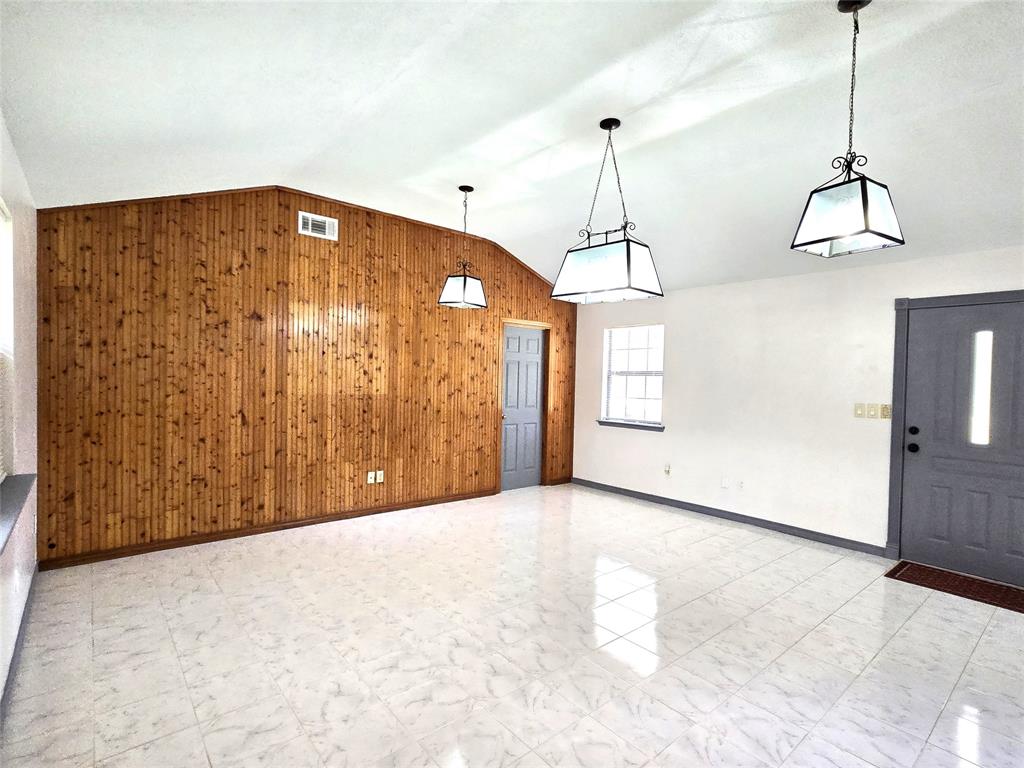 25 Pine Valley Road