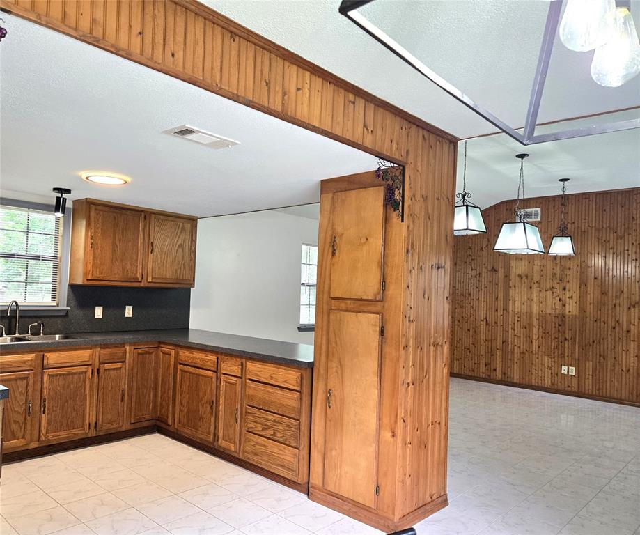 25 Pine Valley Road