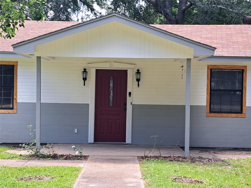 25 Pine Valley Road