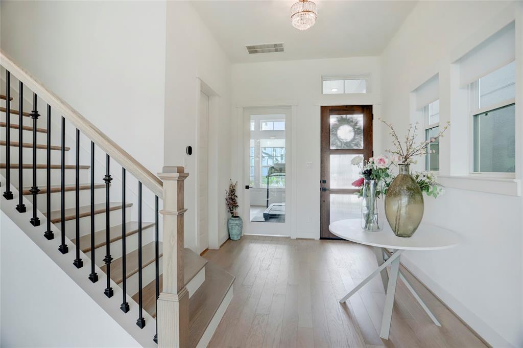 3124 Somerset Levens Lane