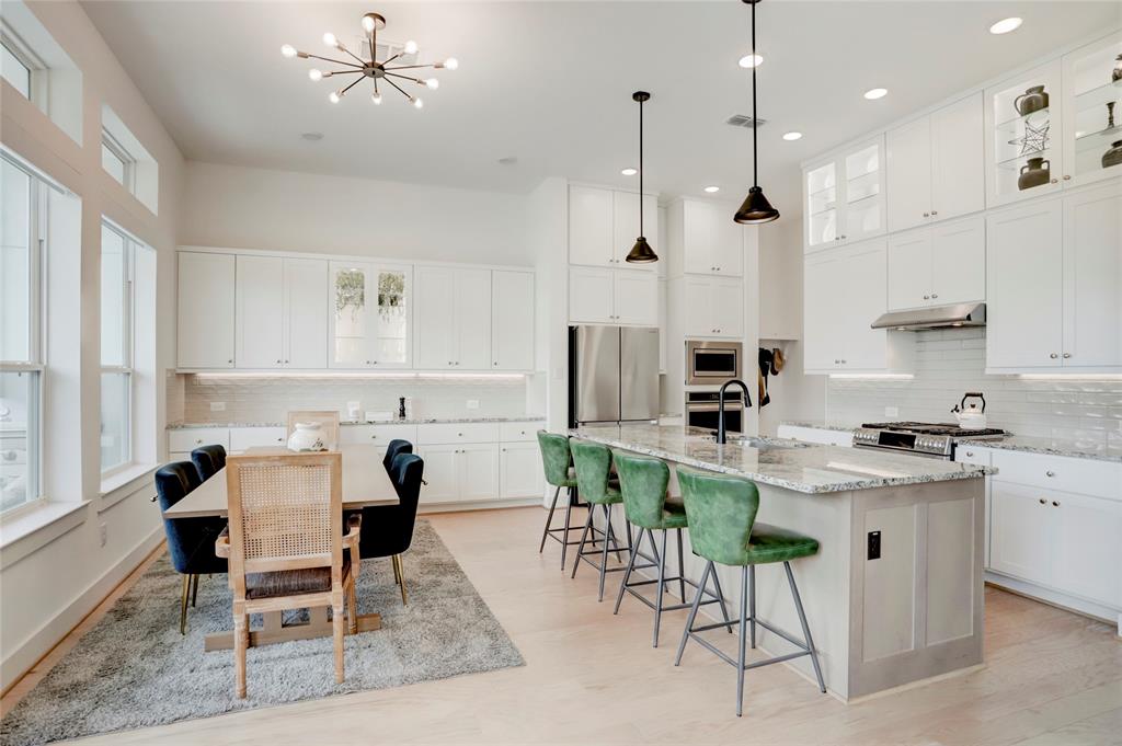 3124 Somerset Levens Lane
