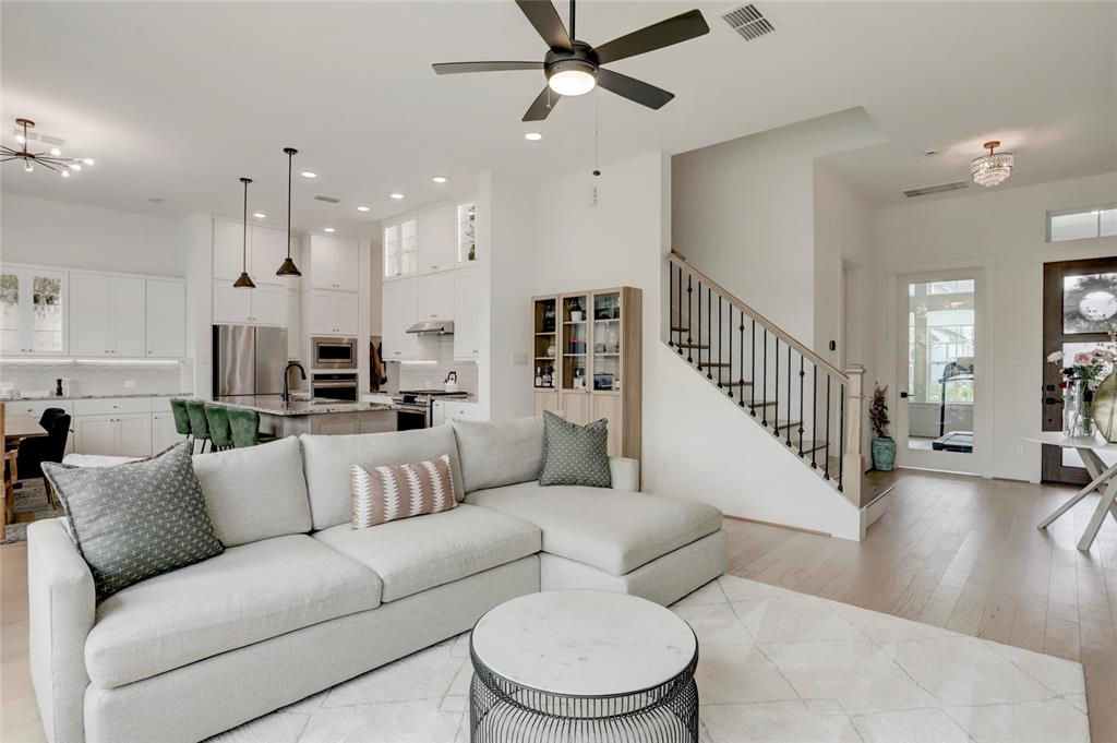 3124 Somerset Levens Lane