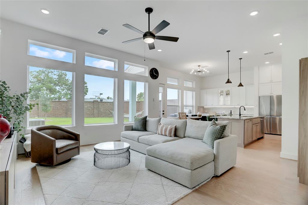 3124 Somerset Levens Lane