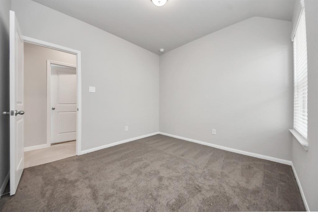 5839 Majestic Sky Drive, Katy, Texas image 26