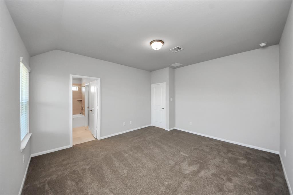 5839 Majestic Sky Drive, Katy, Texas image 31