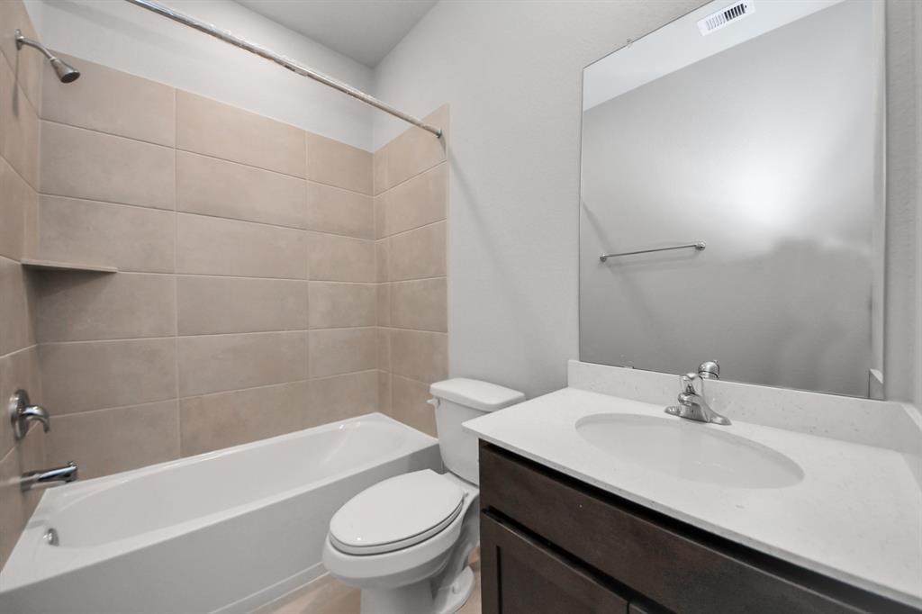 5839 Majestic Sky Drive, Katy, Texas image 20
